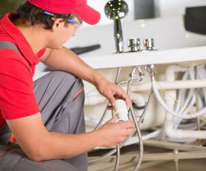 About Septic Pumping Service Christiana, PA